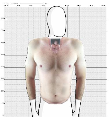 Slimming down