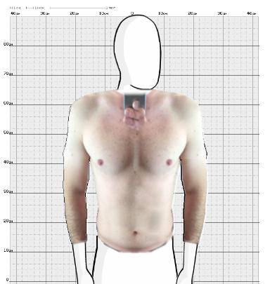 Slimming down