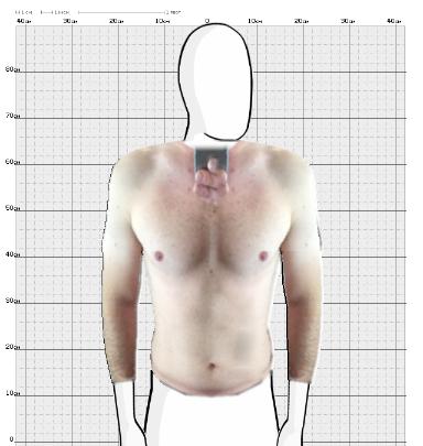 Slimming down