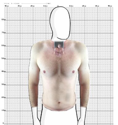 Slimming down