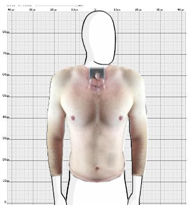 Slimming down