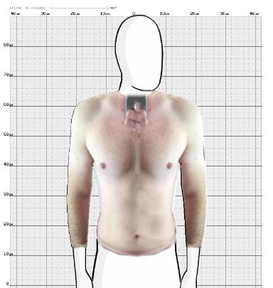 Slimming down