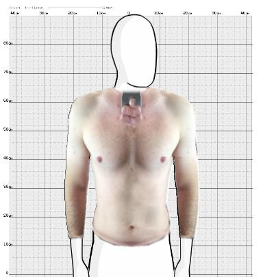 Slimming down