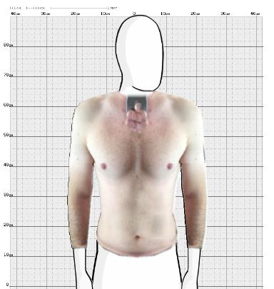 Slimming down