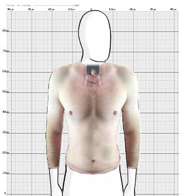 Slimming down