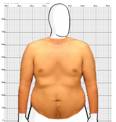 Plumping up