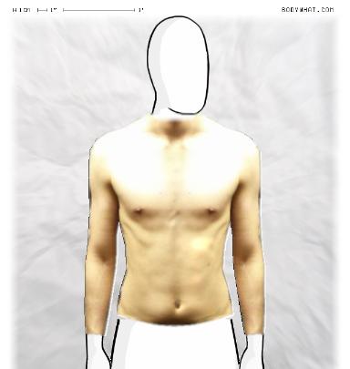 Slimming down
