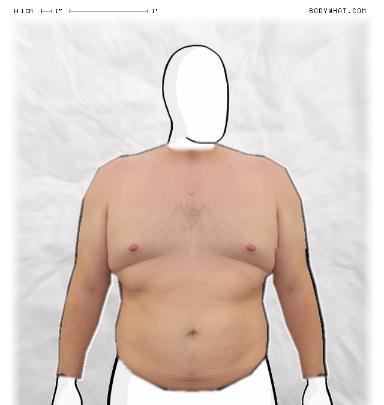 Slim Morphing