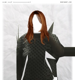 Torso