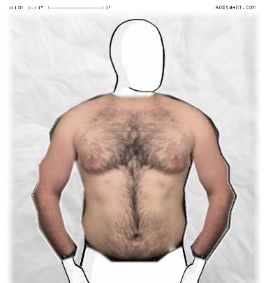 Slim Morphing