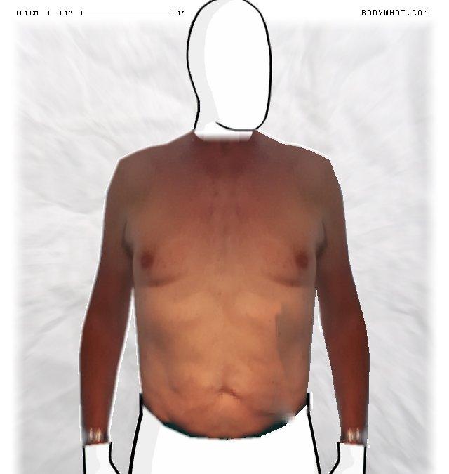 Picture 1