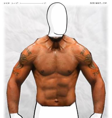 Slim Morphing