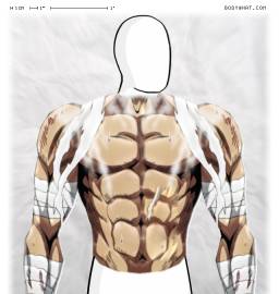 Torso