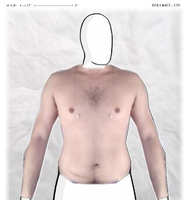 Slim Morphing