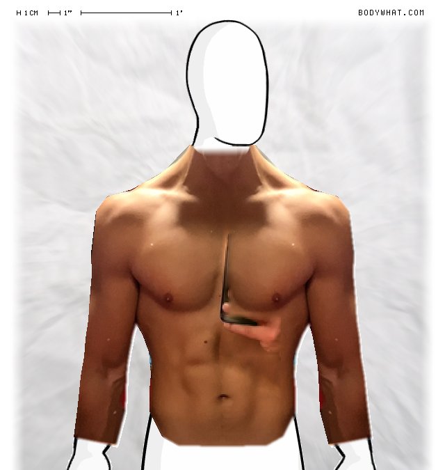 Picture 1