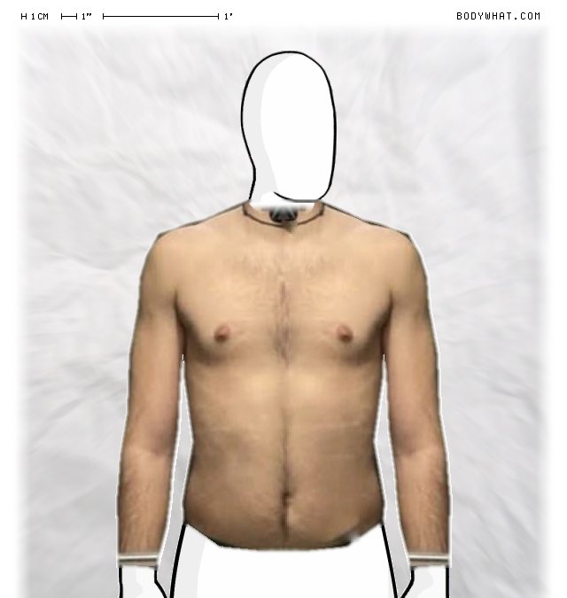 Picture 1