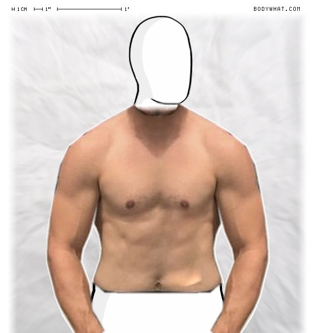 Picture 1