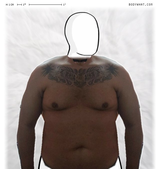 Picture 1