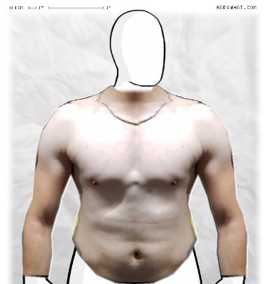 Plumping up