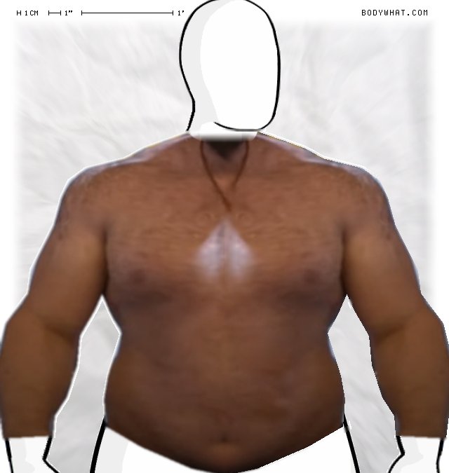 Picture 1