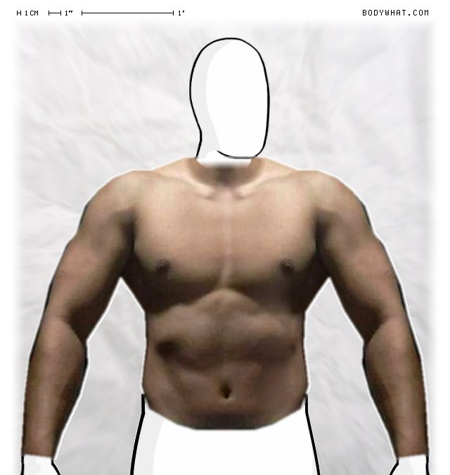 Picture 1
