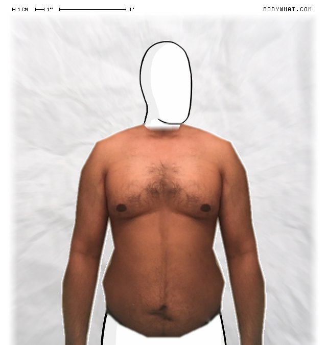 Picture 1