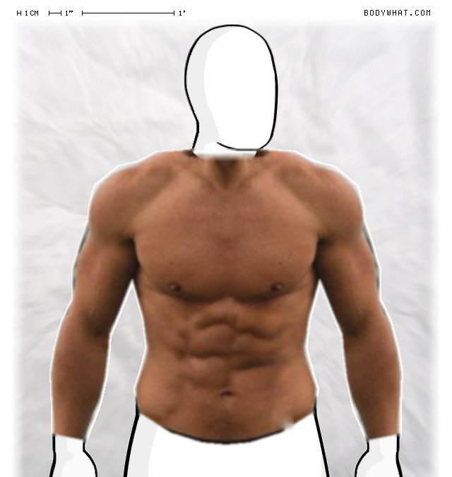 Picture 1