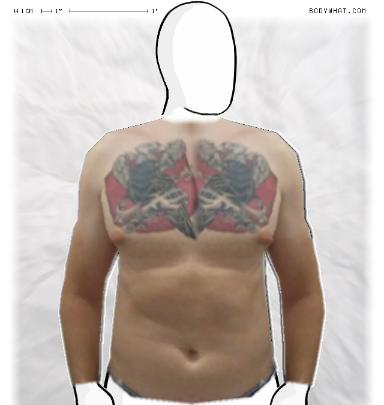 Slimming down