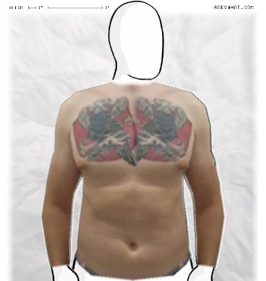 Slimming down