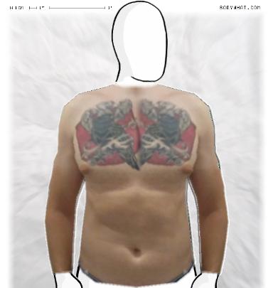 Slimming down