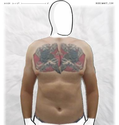 Slimming down