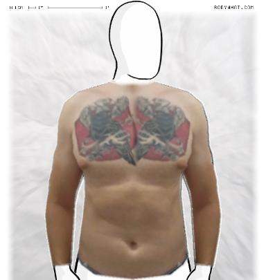 Slimming down