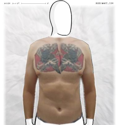 Slimming down