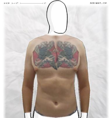 Slimming down