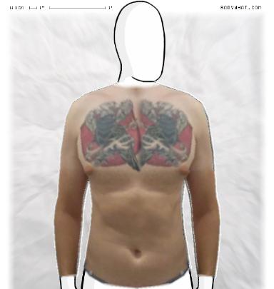 Slimming down