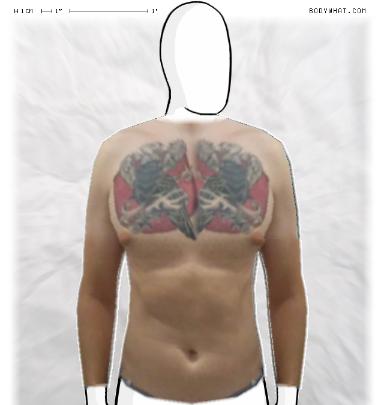 Slimming down
