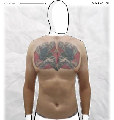 Slimming down