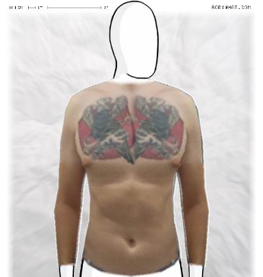 Slimming down