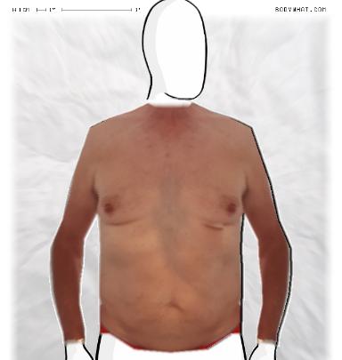 Slim Morphing