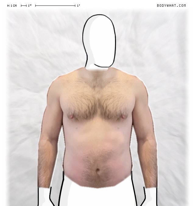 Picture 1