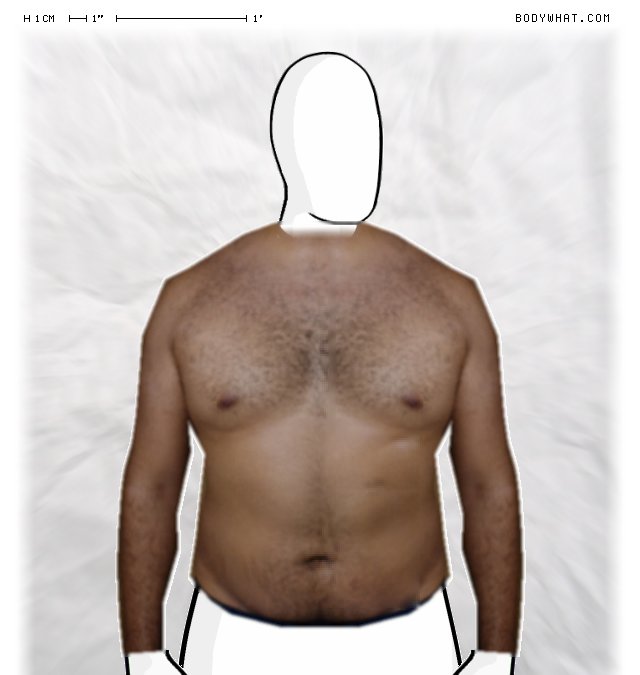 Picture 1