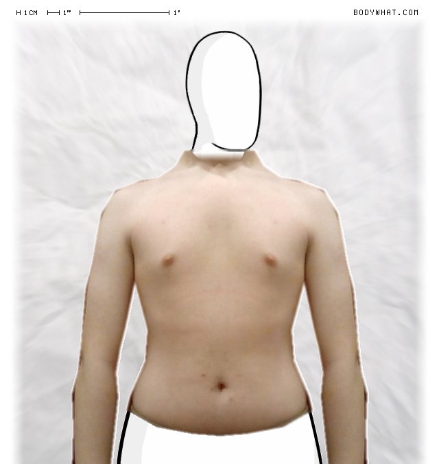 Picture 1