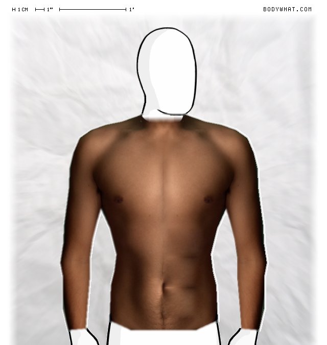 Picture 1