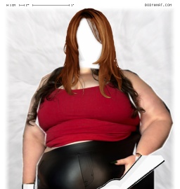 Torso