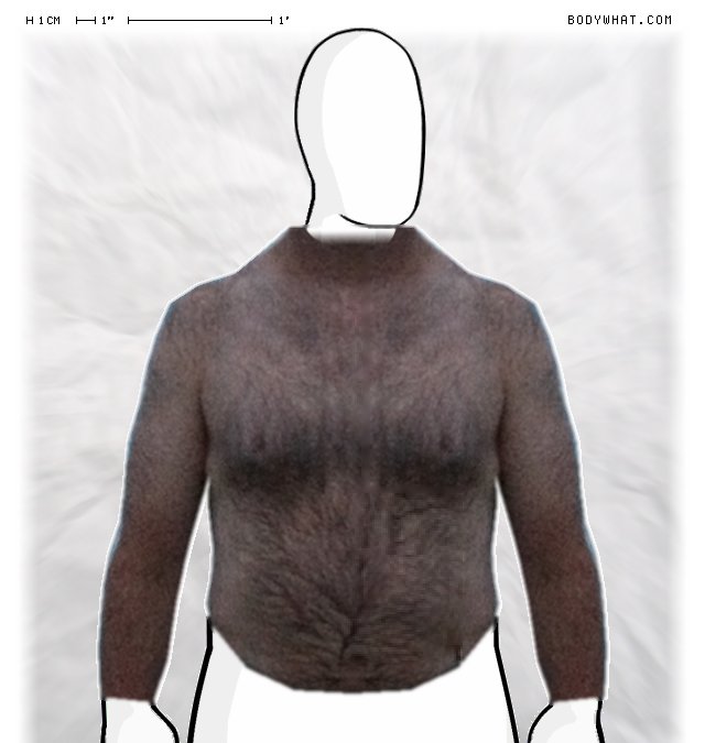 Picture 1