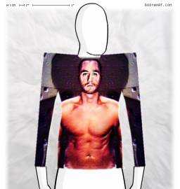 Torso