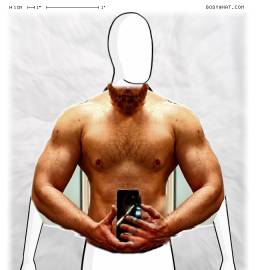 Torso