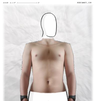 Slim Morphing