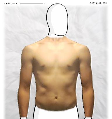 Slim Morphing
