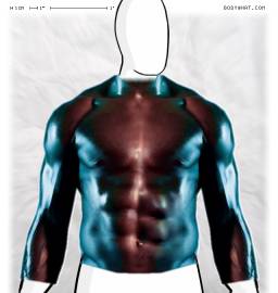 Torso